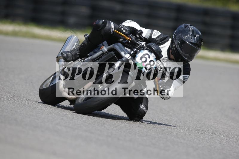 /Archiv-2023/62 16.08.2023 TZ Motosport ADR/Gruppe gruen/68